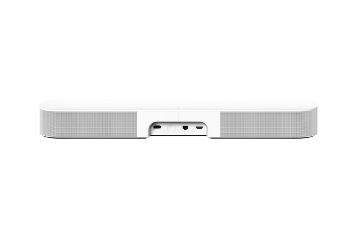 Sonos Beam (Gen2)