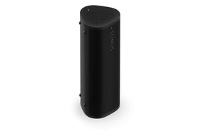 Sonos Roam 2