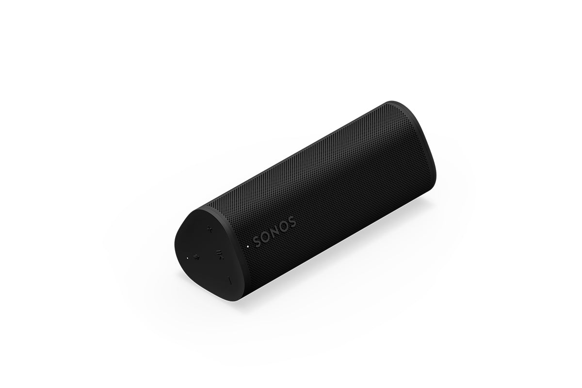 Sonos Roam 2