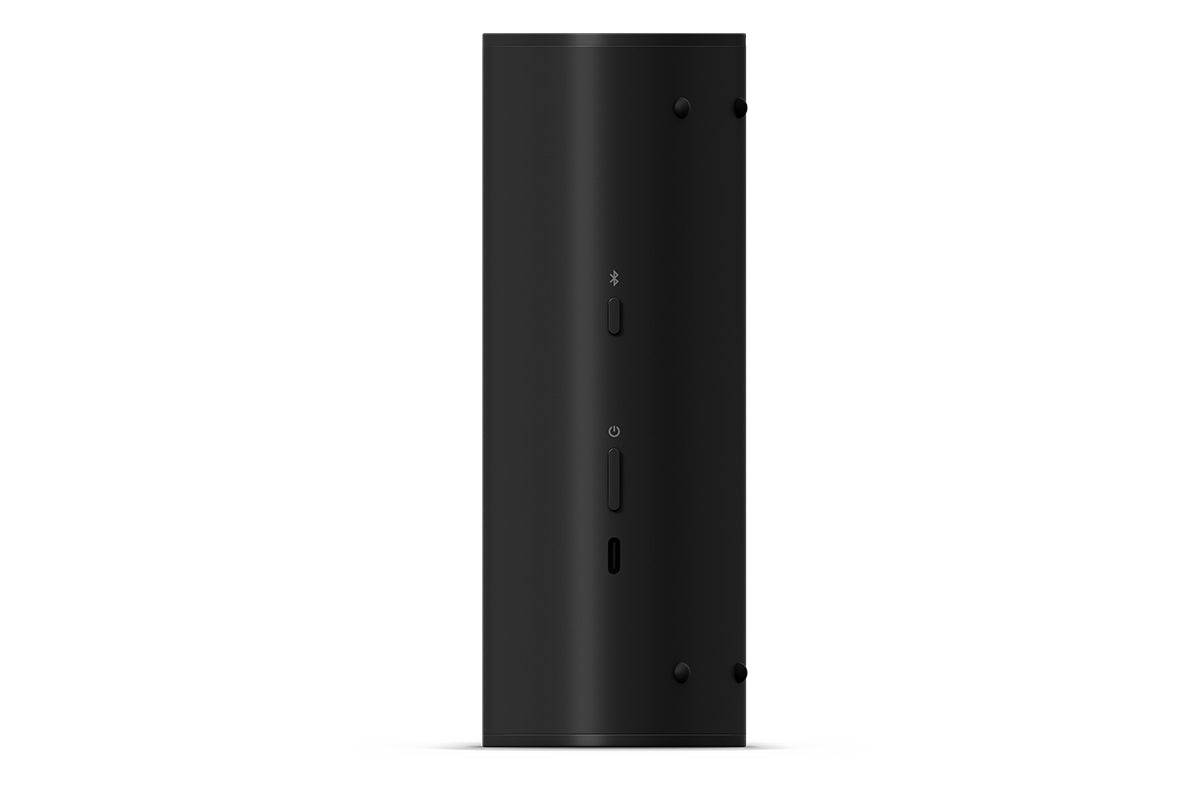 Sonos Roam 2