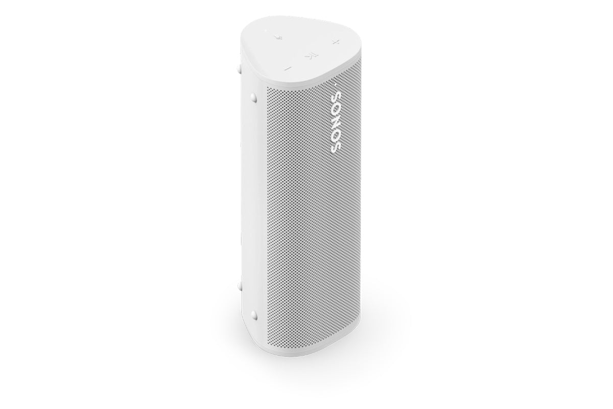 Sonos Roam 2