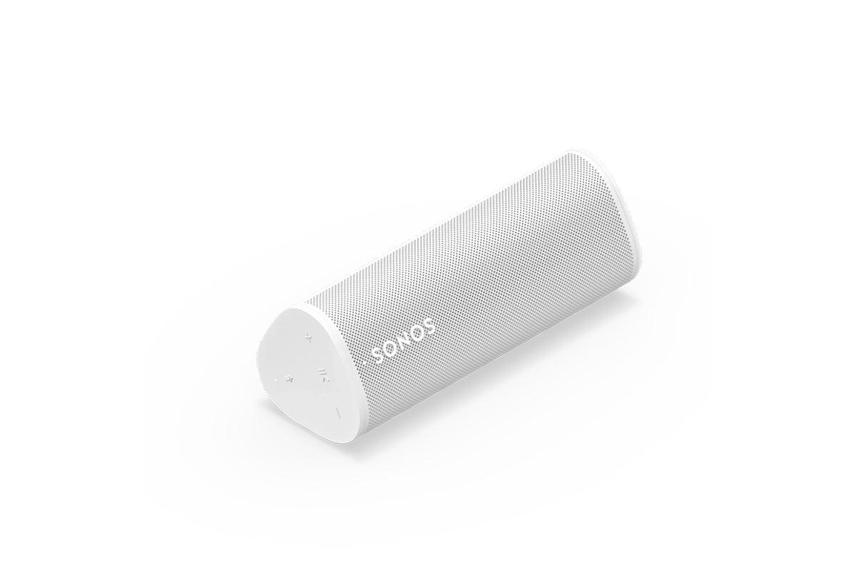 Sonos Roam 2