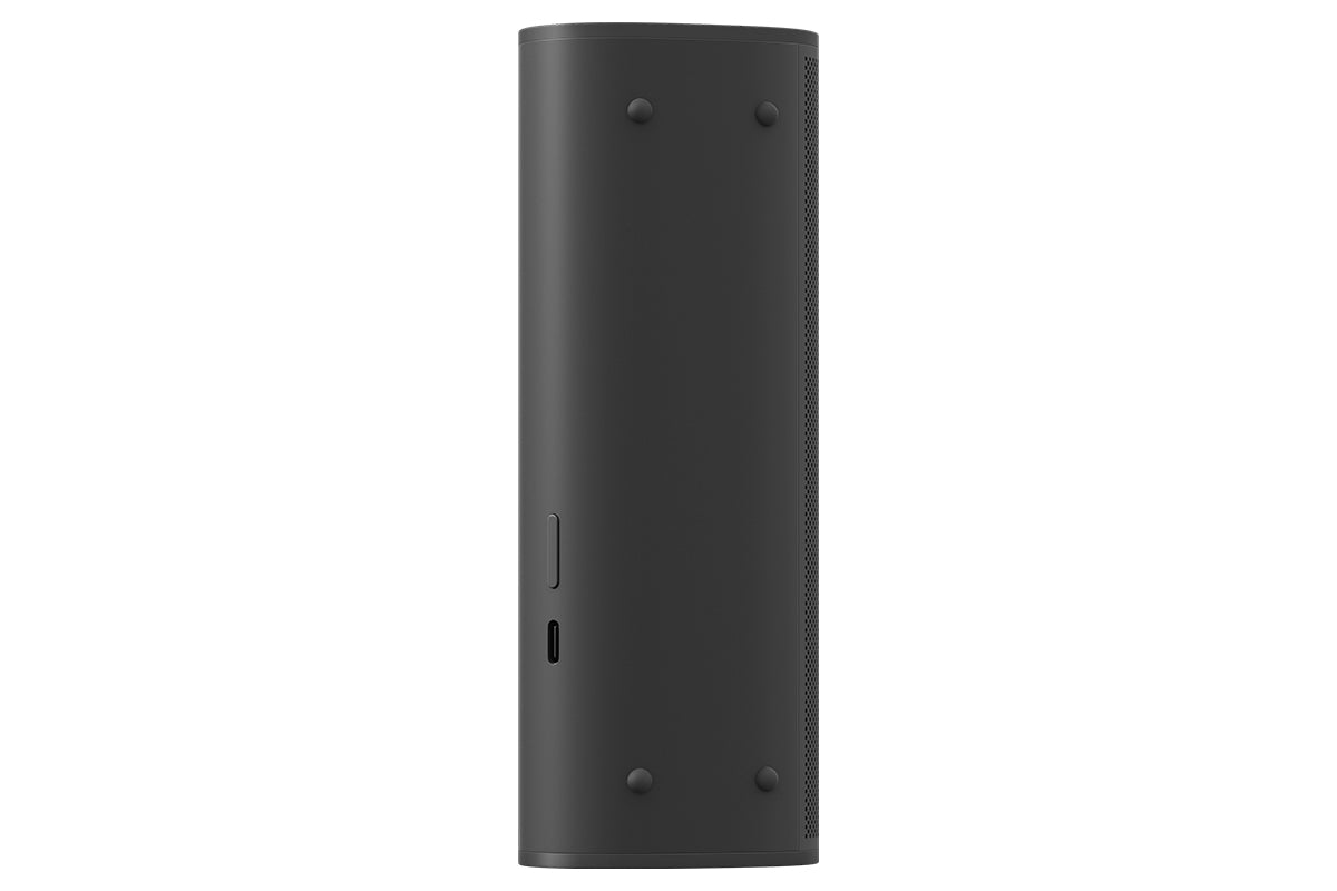 Sonos Roam SL