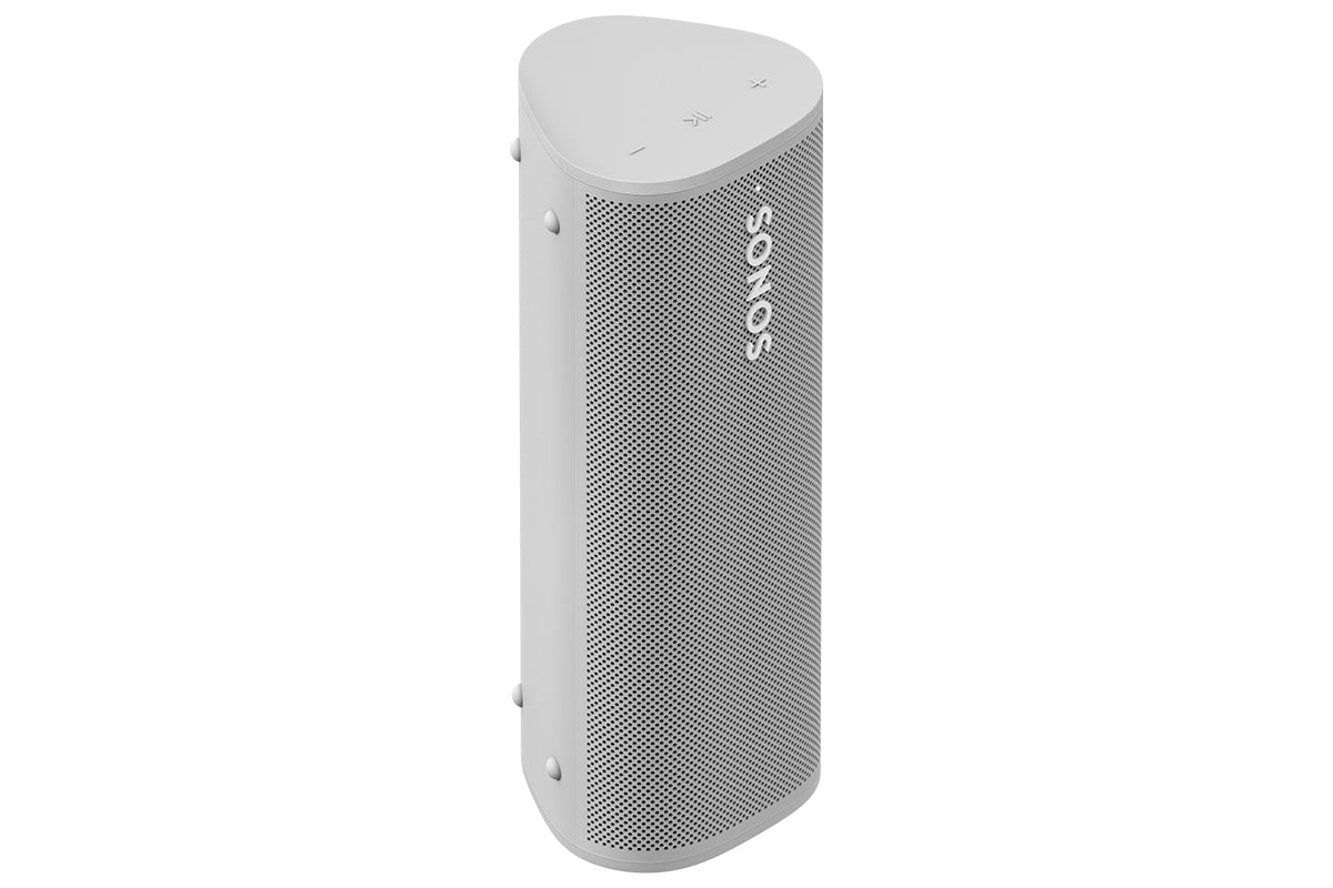 Sonos Roam SL