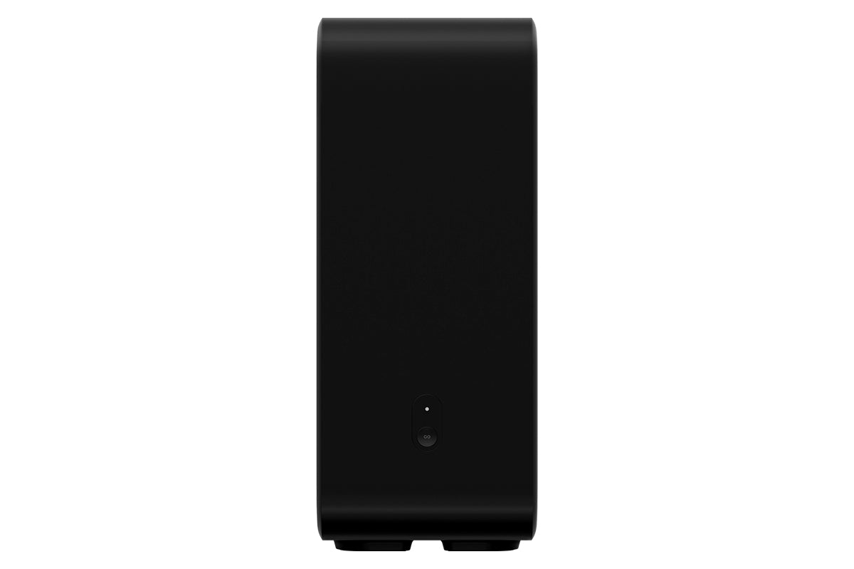 Sonos Sub Gen3 Active subwoofer