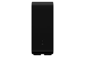 Sonos Sub Gen3 Active subwoofer