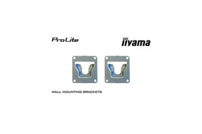 iiyama ProLite LH70UHB Display