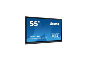 iiyama PROLITE TE5512MIS-B1AG Interactive Display