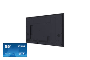 iiyama ProLite LH60UHS Display