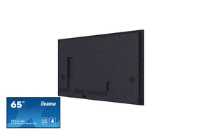 iiyama ProLite LH60UHS Display