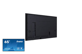 iiyama ProLite LH60UHS Display