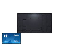 iiyama ProLite LH60UHS Display