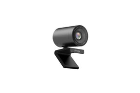 iiyama UC-CAM10PRO-1 Webcam