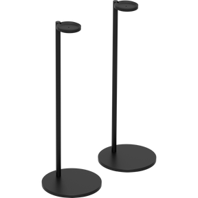 Sonos Era 100 Stand